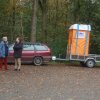 fotos zon. herfstrit 21-10-2012 059 custom